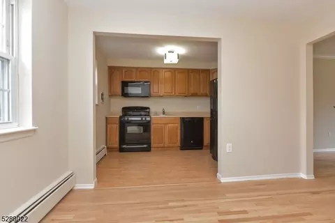1253 Valley Rd, Wayne, NJ 07470 photo 8