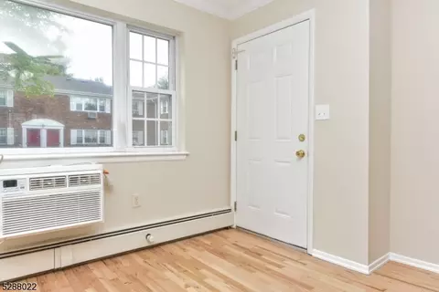 1253 Valley Rd, Wayne, NJ 07470 photo 2