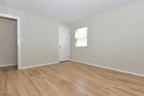 1253 Valley Rd, Wayne, NJ 07470 photo 13
