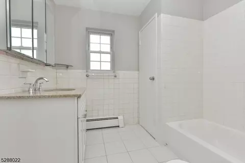 1253 Valley Rd, Wayne, NJ 07470 photo 14