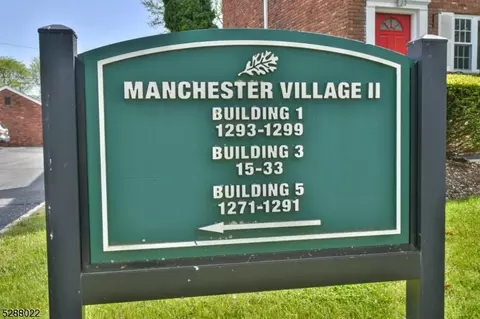 1253 Valley Rd, Wayne, NJ 07470 photo 23