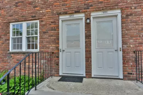 1253 Valley Rd, Wayne, NJ 07470 photo 19