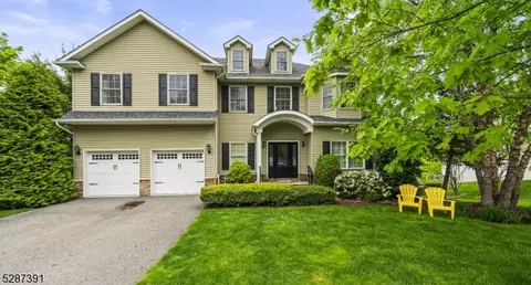11 Efstis Ct, West Orange, NJ 07052
