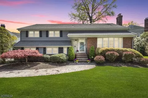 36 Brookdale Rd, Cranford, NJ 07016