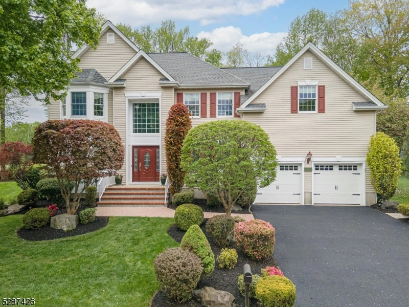 57 Rambling Dr  
