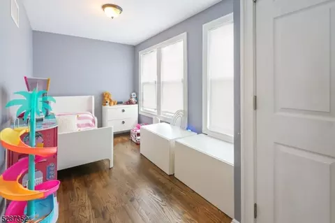 39 Mariners Pl, Plainfield, NJ 07063 photo 13