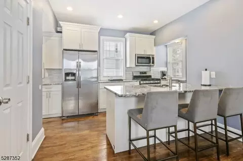 39 Mariners Pl, Plainfield, NJ 07063 photo 11
