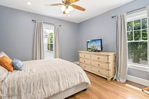 39 Mariners Pl, Plainfield, NJ 07063 photo 15