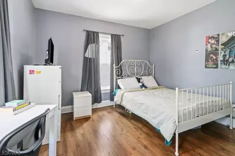 39 Mariners Pl, Plainfield, NJ 07063 photo 18