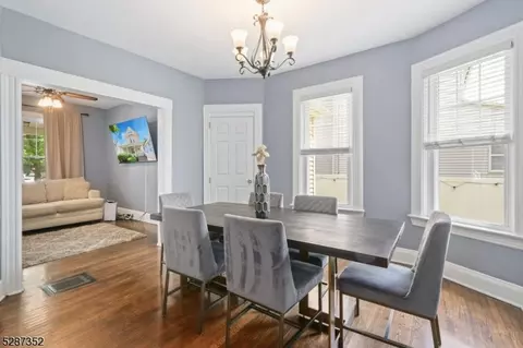 39 Mariners Pl, Plainfield, NJ 07063 photo 6