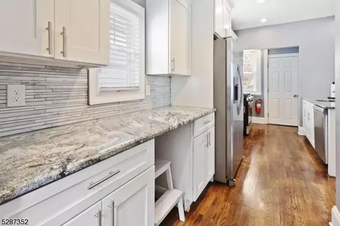39 Mariners Pl, Plainfield, NJ 07063 photo 12