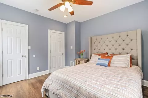 39 Mariners Pl, Plainfield, NJ 07063 photo 17