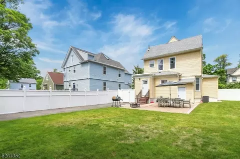 39 Mariners Pl, Plainfield, NJ 07063 photo 27