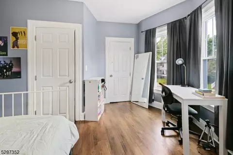 39 Mariners Pl, Plainfield, NJ 07063 photo 19