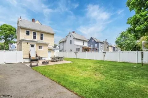 39 Mariners Pl, Plainfield, NJ 07063 photo 26