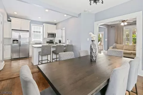 39 Mariners Pl, Plainfield, NJ 07063 photo 8