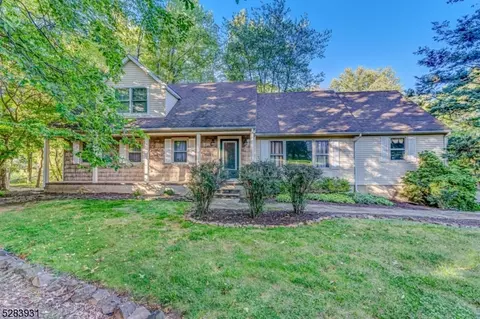 1197 Fairfield Rd, Bridgewater, NJ 08807