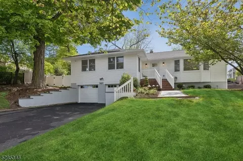 467 Valley Rd, Montclair, NJ 07043