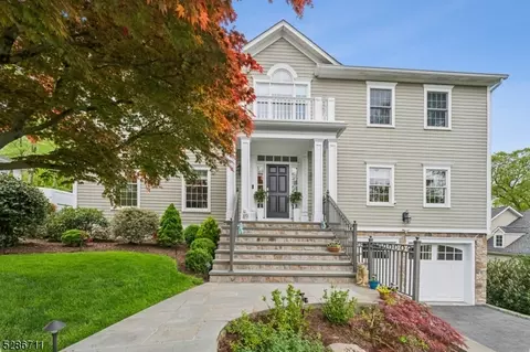 89 Browning Rd, Millburn Twp, NJ 07078