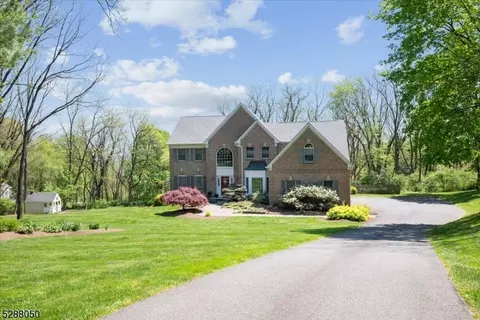 447 Route 24, Chester, NJ 07930