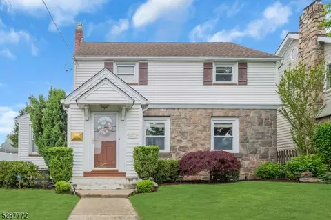 47 Kingston Ave, Hawthorne, NJ 07506