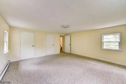 74 Moore Rd, Wantage, NJ 07461 photo 13