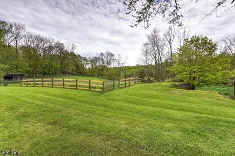 74 Moore Rd, Wantage, NJ 07461 photo 32