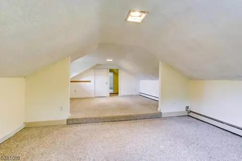 74 Moore Rd, Wantage, NJ 07461 photo 15