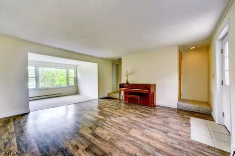 74 Moore Rd, Wantage, NJ 07461 photo 6