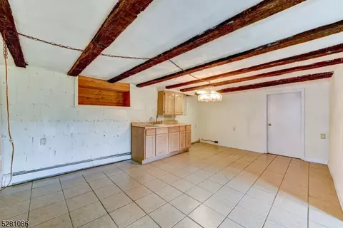 74 Moore Rd, Wantage, NJ 07461 photo 18