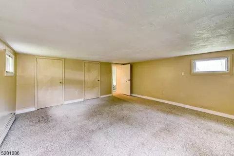 74 Moore Rd, Wantage, NJ 07461 photo 24