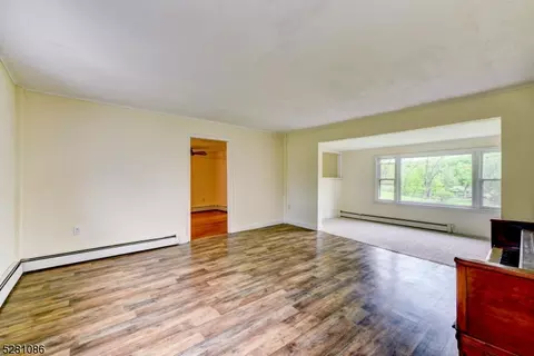 74 Moore Rd, Wantage, NJ 07461 photo 5