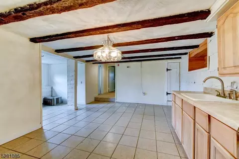74 Moore Rd, Wantage, NJ 07461 photo 20