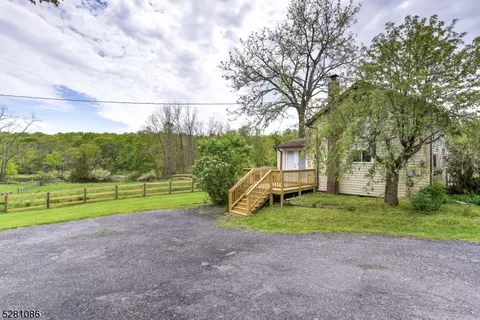 74 Moore Rd, Wantage, NJ 07461 photo 27