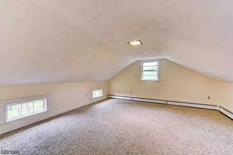 74 Moore Rd, Wantage, NJ 07461 photo 17