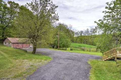 74 Moore Rd, Wantage, NJ 07461 photo 26