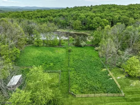 74 Moore Rd, Wantage, NJ 07461 photo 36