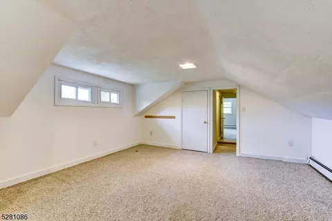 74 Moore Rd, Wantage, NJ 07461 photo 16