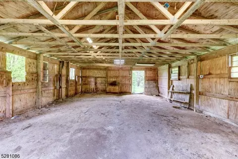74 Moore Rd, Wantage, NJ 07461 photo 30