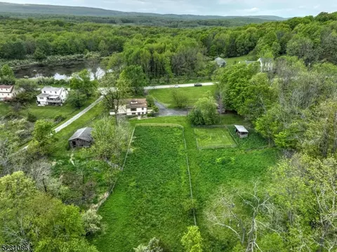 74 Moore Rd, Wantage, NJ 07461 photo 37