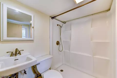 74 Moore Rd, Wantage, NJ 07461 photo 22