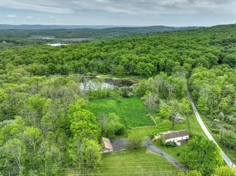74 Moore Rd, Wantage, NJ 07461 photo 34