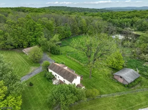 74 Moore Rd, Wantage, NJ 07461 photo 35