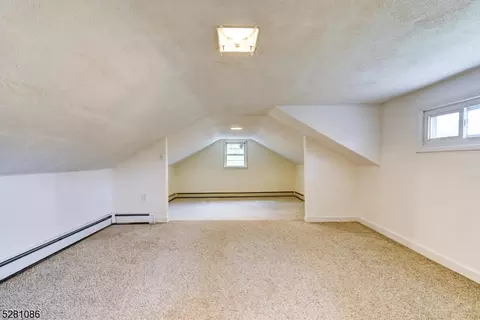 74 Moore Rd, Wantage, NJ 07461 photo 14