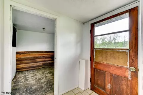 74 Moore Rd, Wantage, NJ 07461 photo 21
