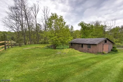 74 Moore Rd, Wantage, NJ 07461 photo 28