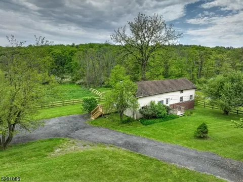 74 Moore Rd, Wantage, NJ 07461 photo 33