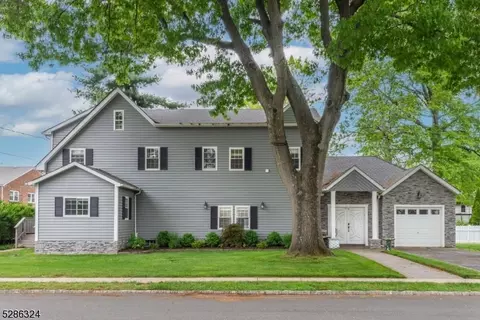 70 Morrison Rd, Springfield, NJ 07081