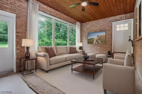 244 Brass Castle Rd, Washington Twp, NJ 07863