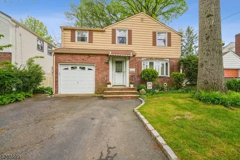1113 Liberty Ave, Union, NJ 07083